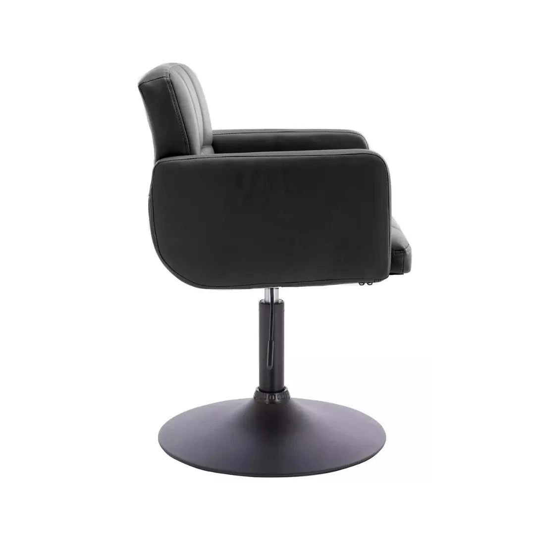 Anna Dressing Table Chair Stool