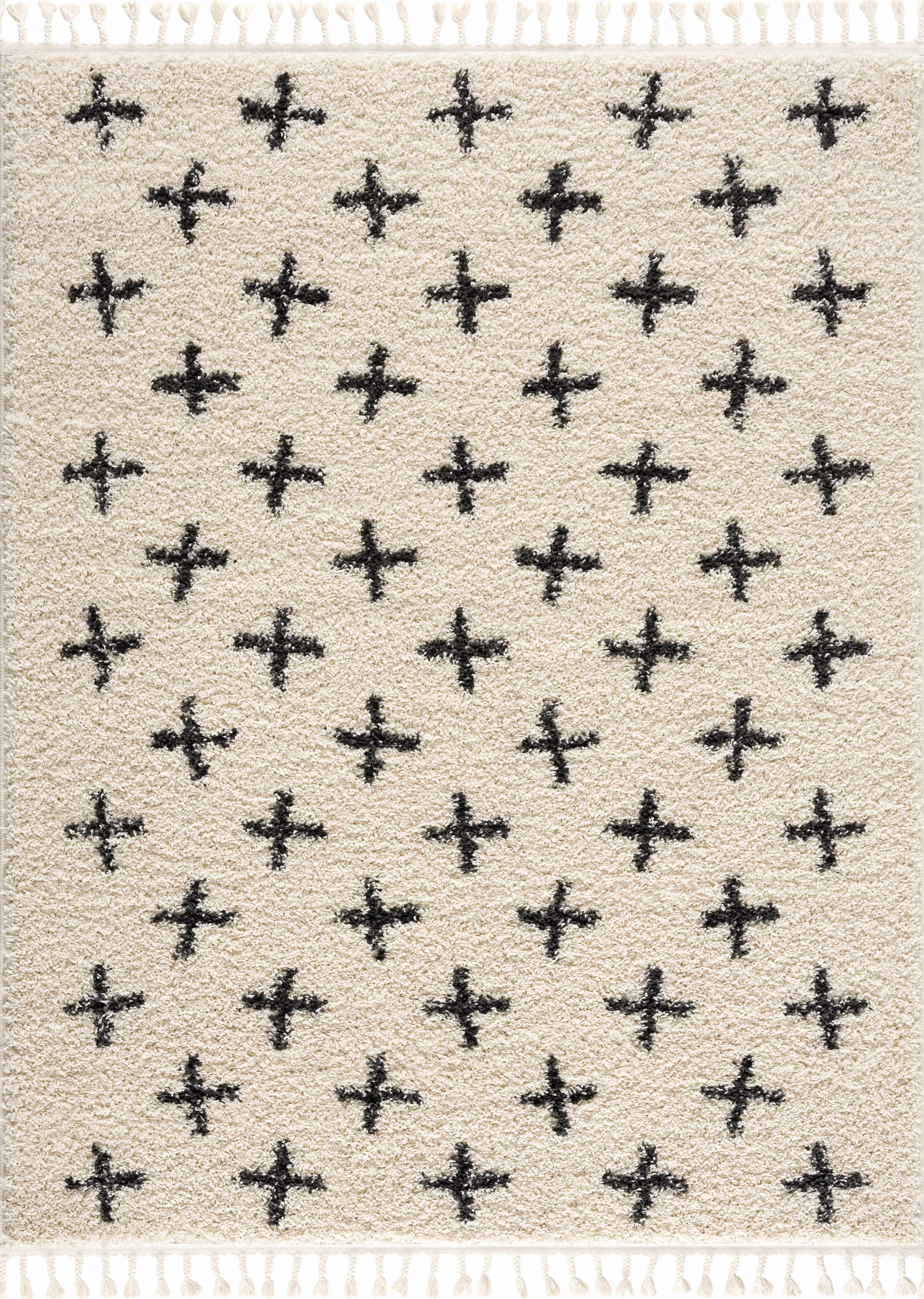 Alstead Area Rug