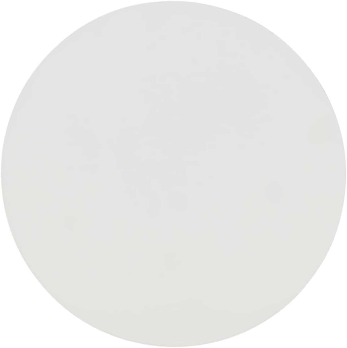 Zeke White 24 Inch Counter Stool Modern Kitchen Seating