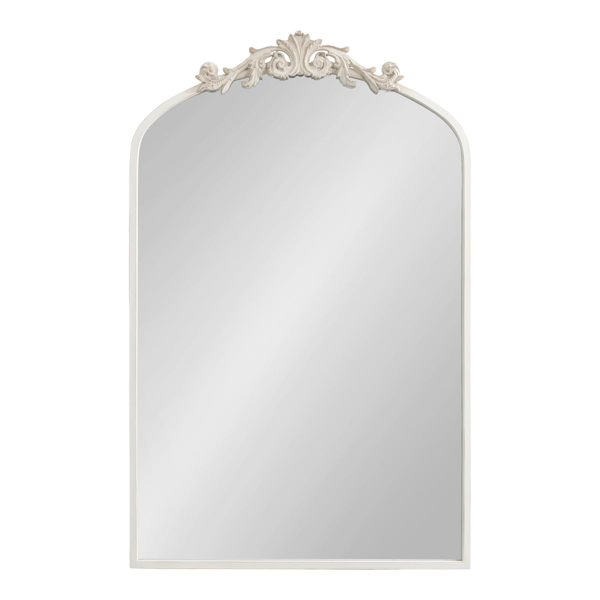 Arendahl Traditional Arch Mirror