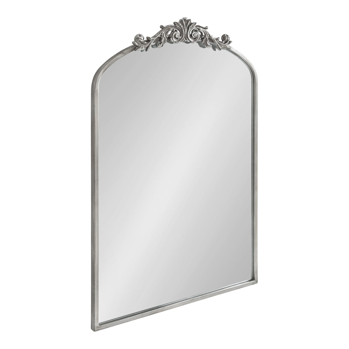 Arendahl Traditional Arch Mirror