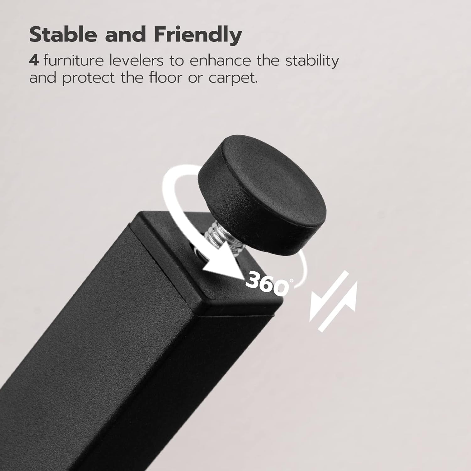 Bar Stools Set Of 2 24.8 Inch Rustic Brown Kitchen Island