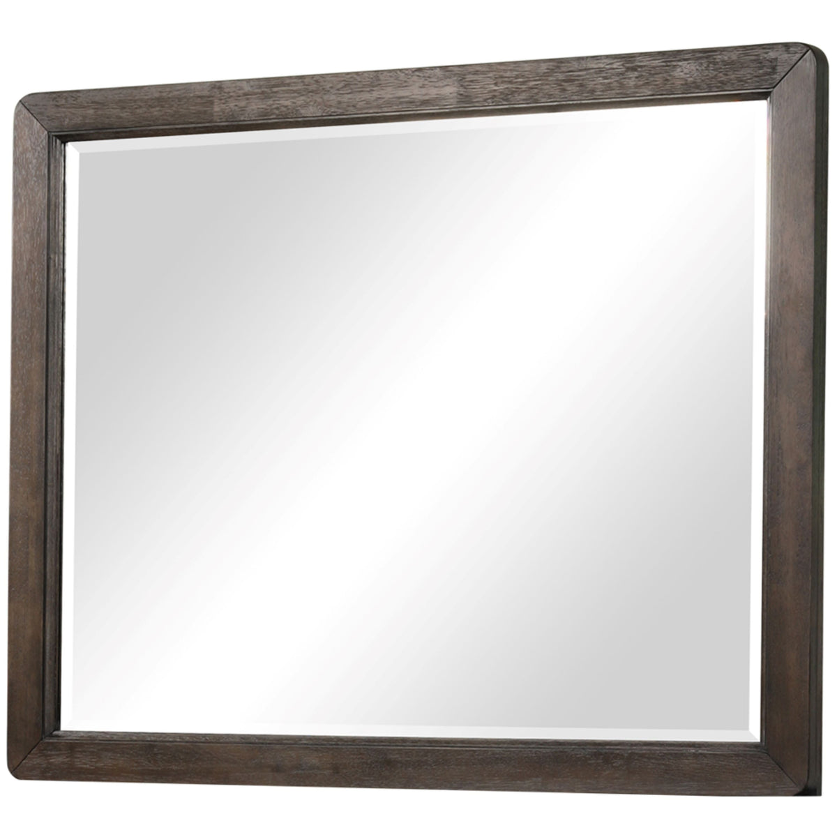 Mirror Antique