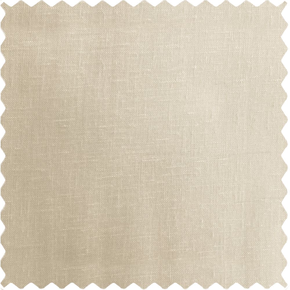 Kodi Light Filtering Linen Sheer Curtains
