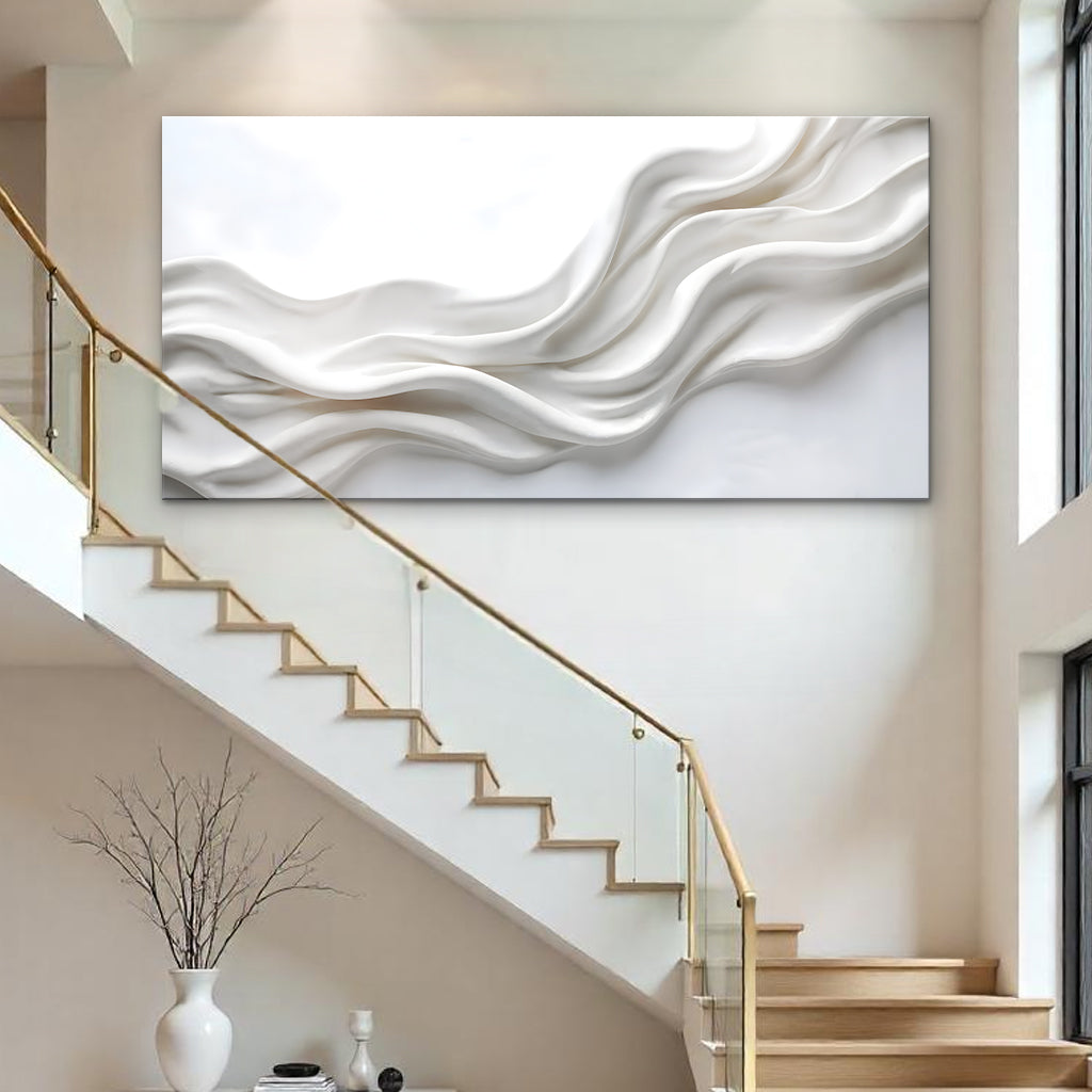 Wind Whispers Wall Art