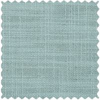 Sara Solid Linen Blend Curtains