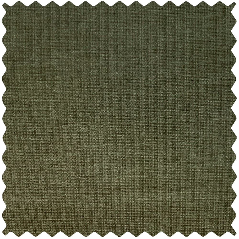 Rosalyn Matte Velvet Room Darkening Thermal Curtains