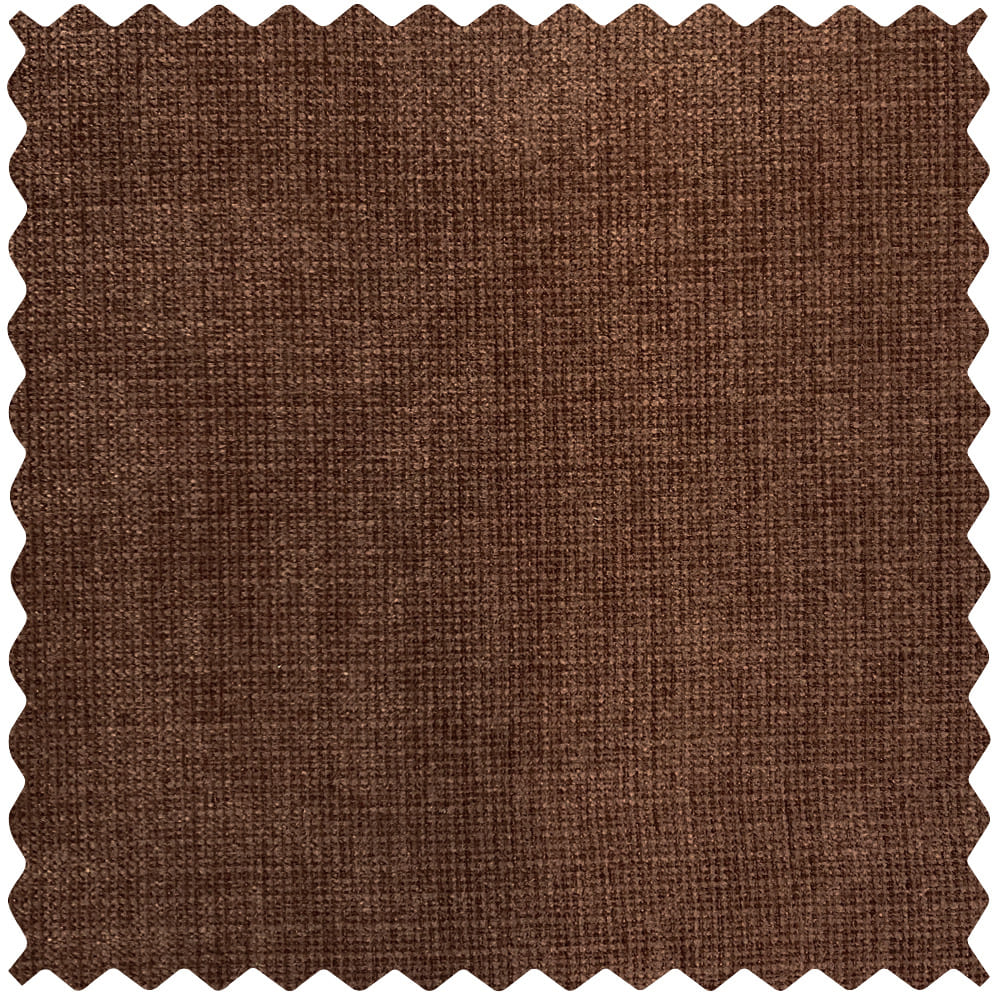Rosalyn Matte Velvet Room Darkening Thermal Curtains