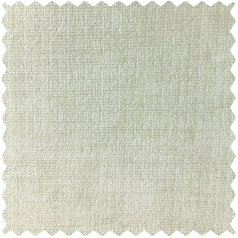 Rosalyn Matte Velvet Room Darkening Thermal Curtains