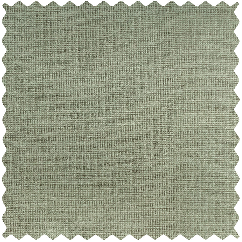 Rosalyn Matte Velvet Room Darkening Thermal Curtains
