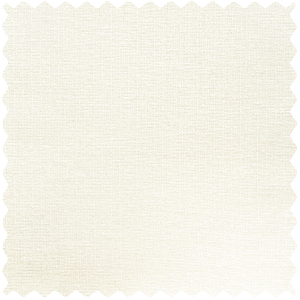 Rosalyn Matte Velvet Room Darkening Thermal Curtains