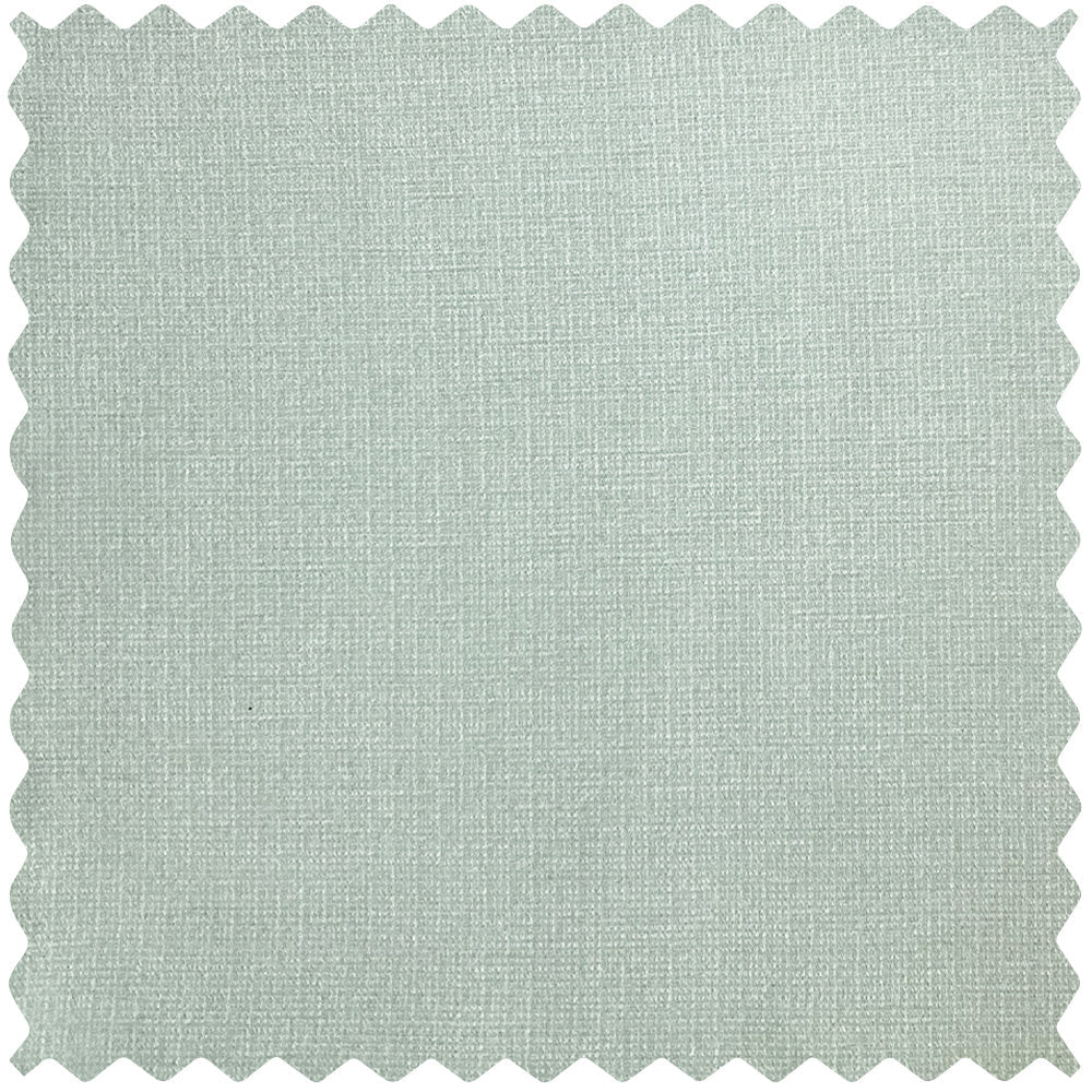 Rosalyn Matte Velvet Room Darkening Thermal Curtains