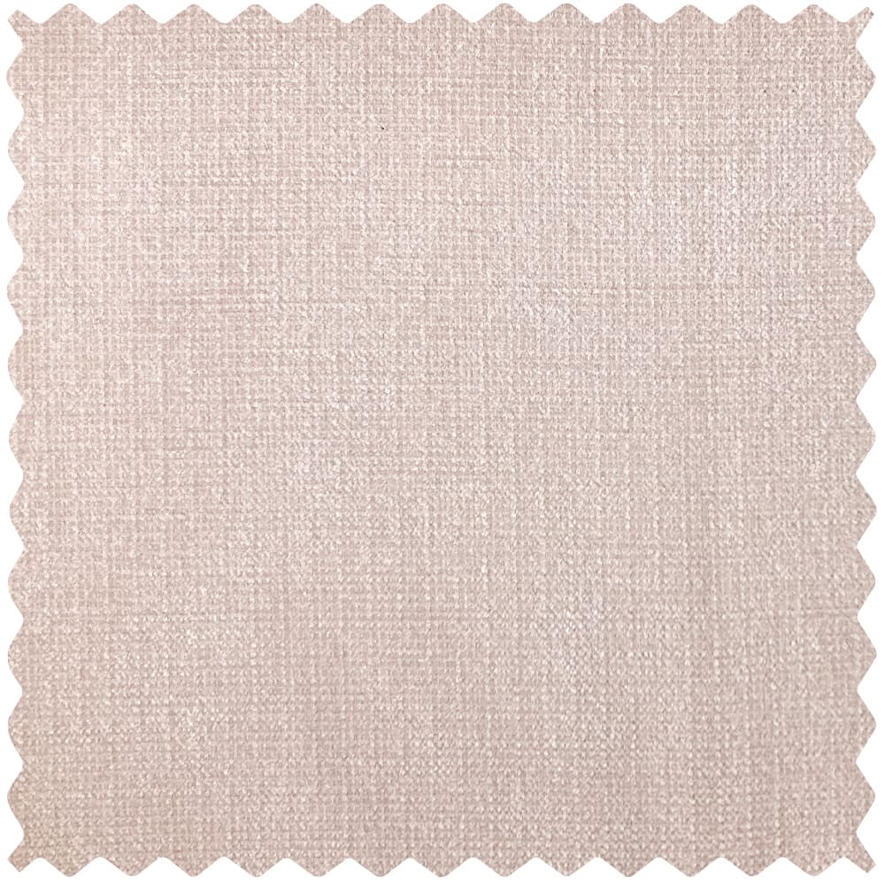 Rosalyn Matte Velvet Room Darkening Thermal Curtains