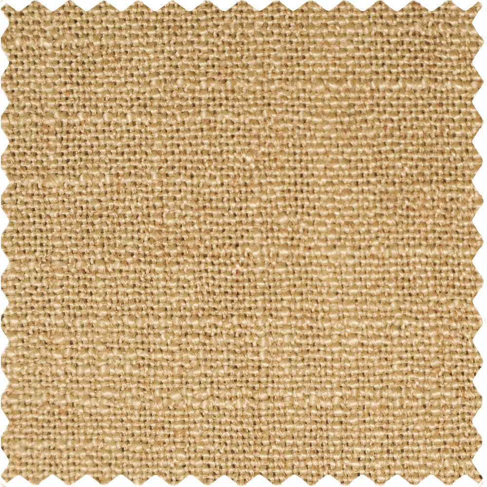 Arabella Linen Blend Cafe Curtains