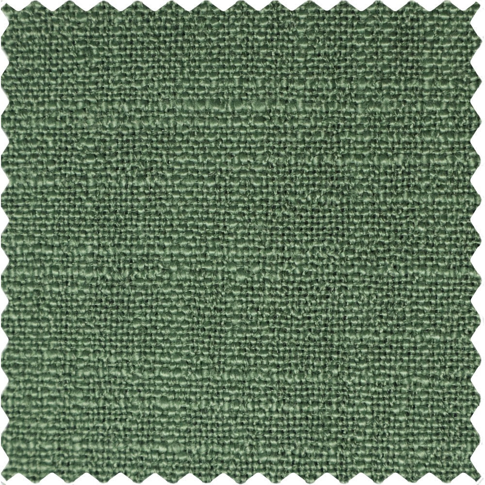 Arabella Linen Blend Cafe Curtains
