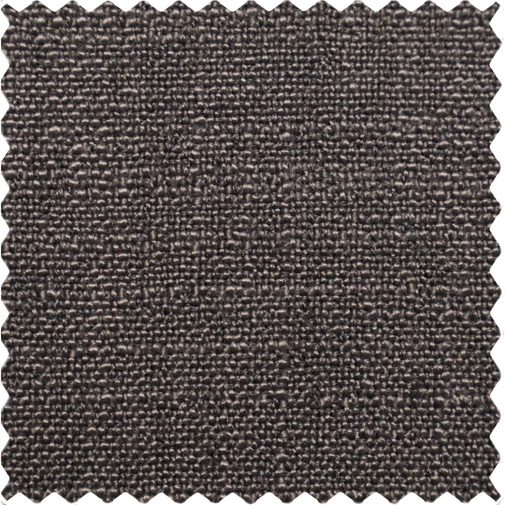 Arabella Linen Blend Cafe Curtains