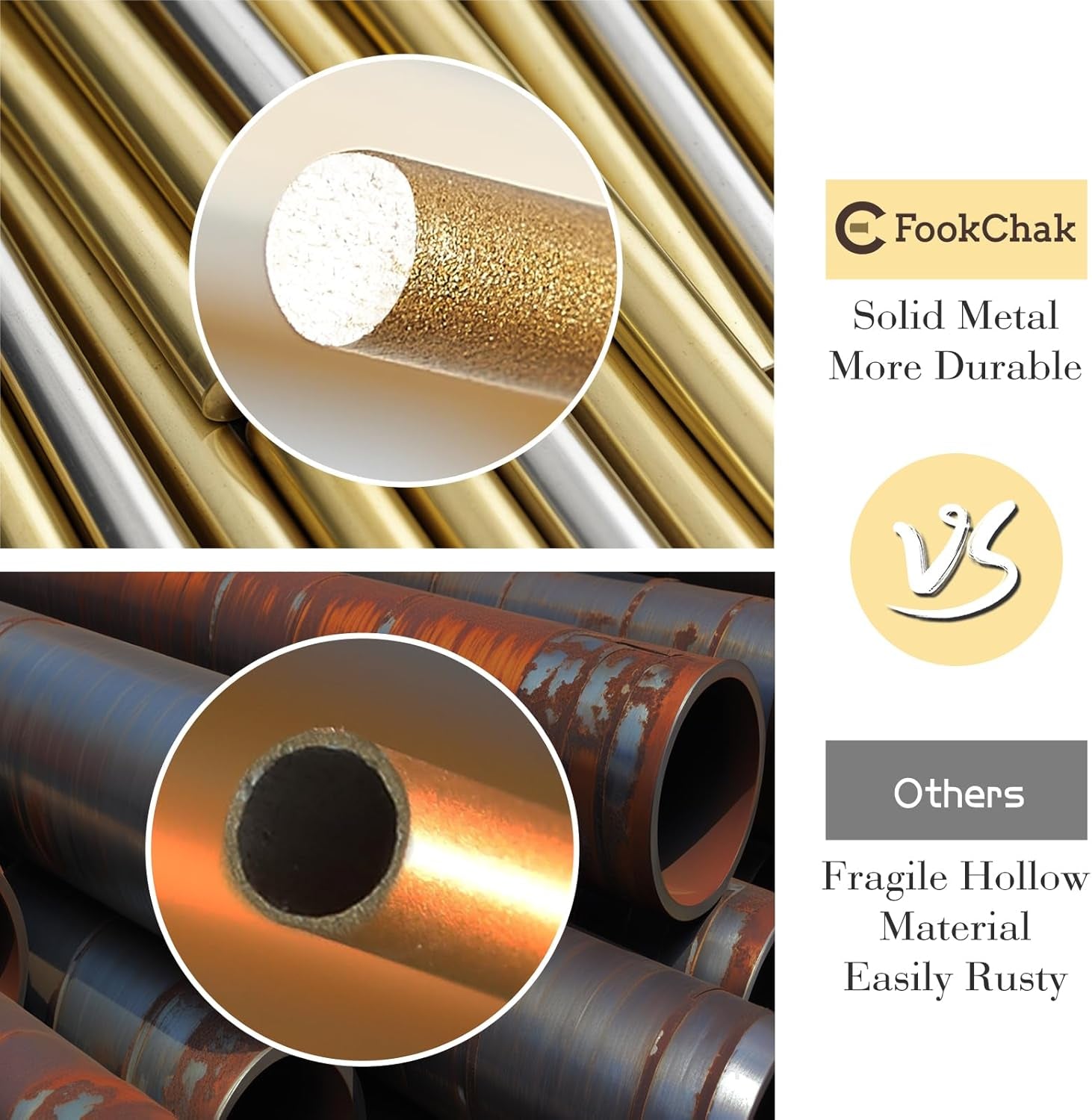 24 In Gold Sputnik Chandelier Nine Light Contemporary-4