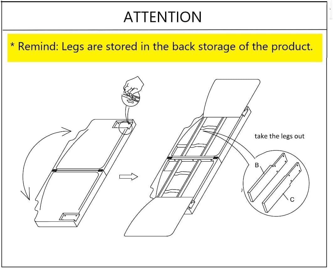 Elegant Black Velvet Tufted King Upholstered Headboard
