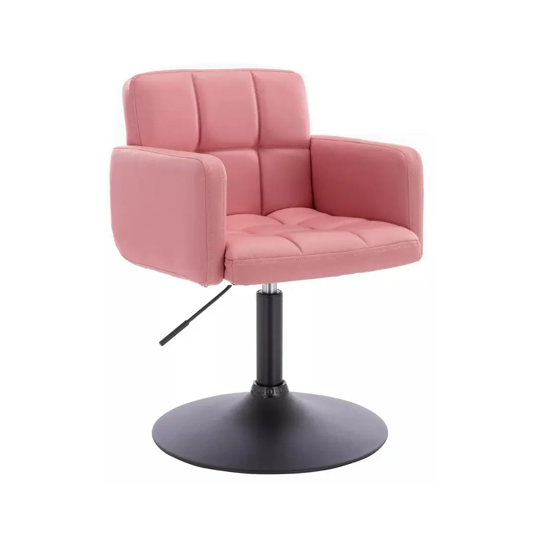 Anna Dressing Table Chair Stool