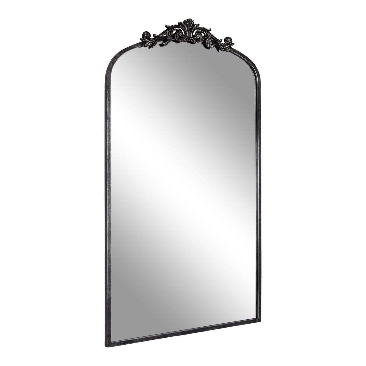 Arendahl Traditional Arch Mirror