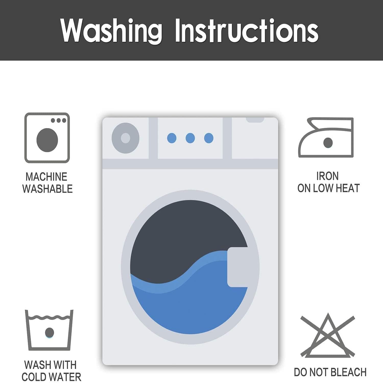 Custom Curtains: Lace Sheer Curtains, Set of 2 Panels-4