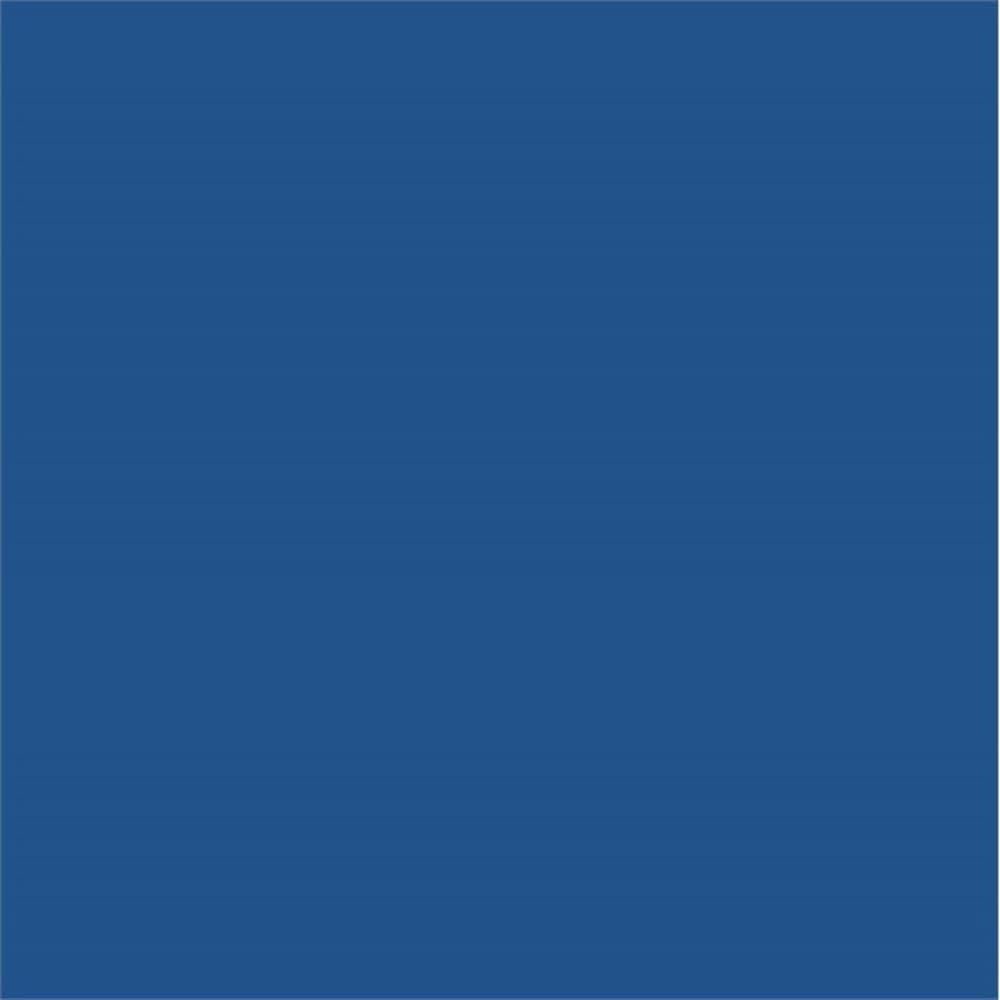 Blue 18In Deep 3 Drawer Metal File Cabinet Fully Assembled