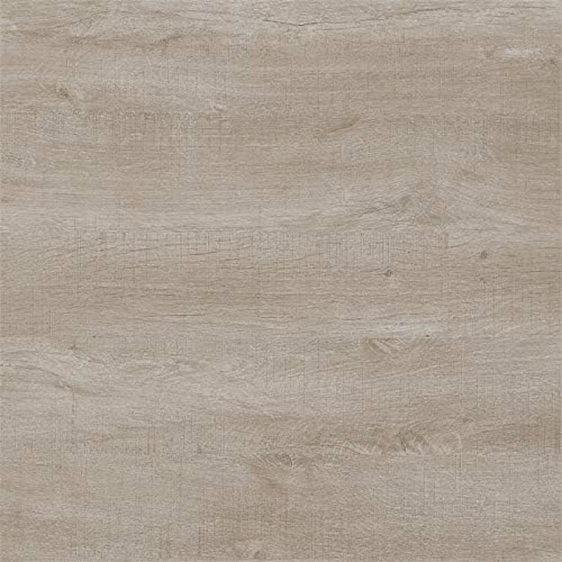 Key West L Shaped Desk With Mobile File Cabinet 60W