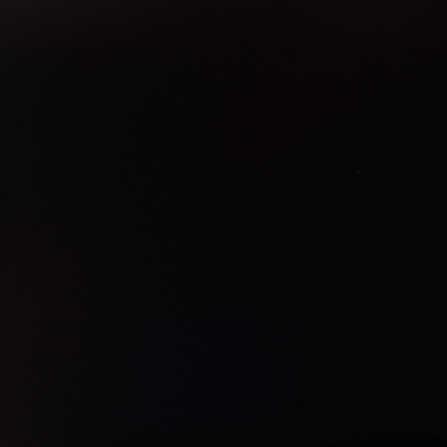 SOHO 18 Inch 3 Drawer Vertical File Cabinet With Lock