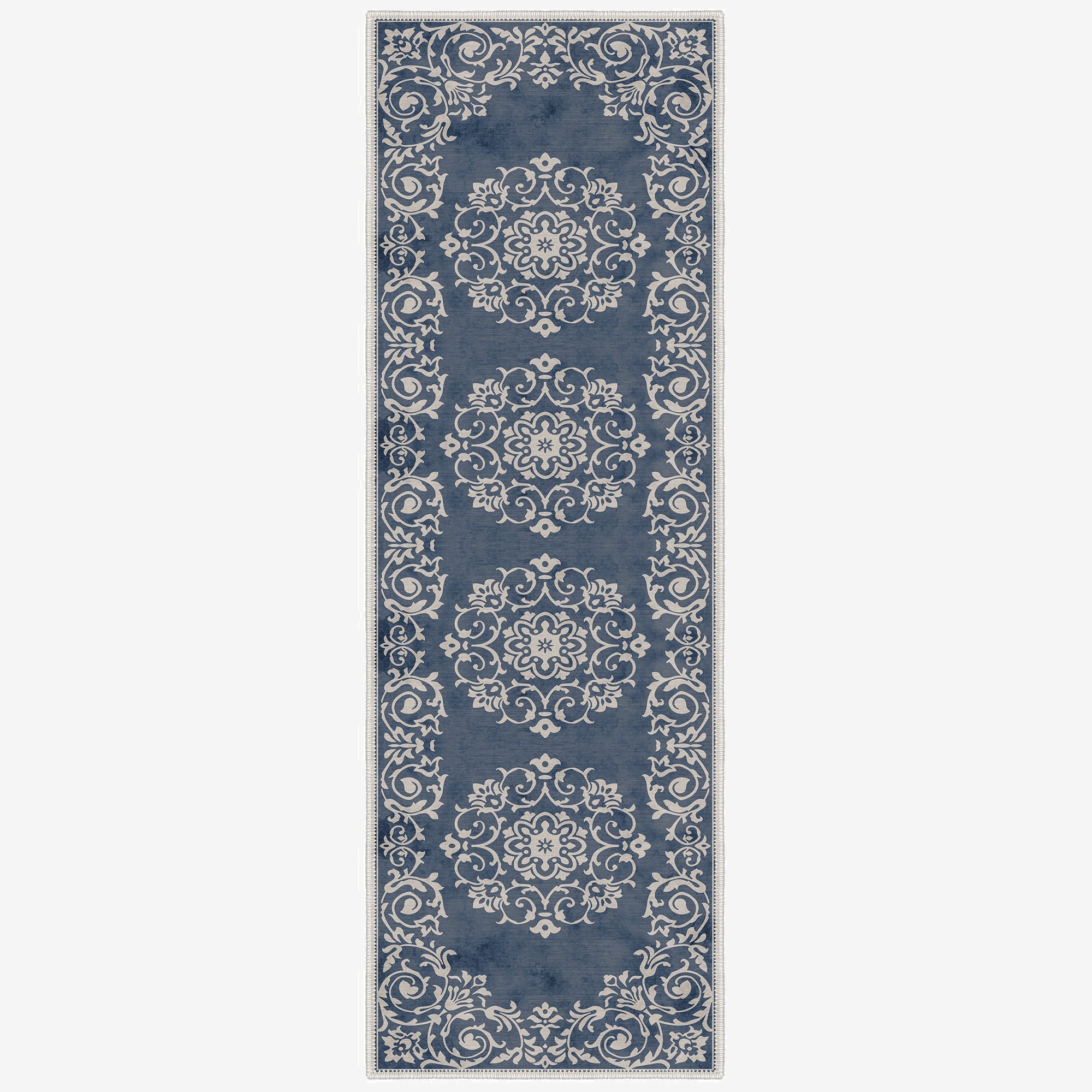 Venice Area Rug