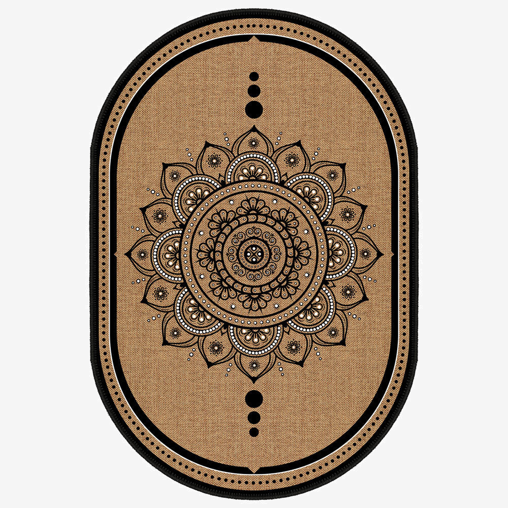 Polly Area Rug