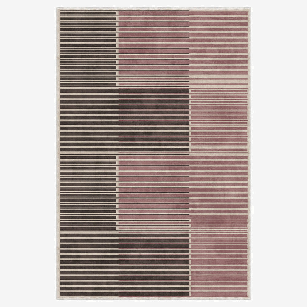 Wyvis Area Rug