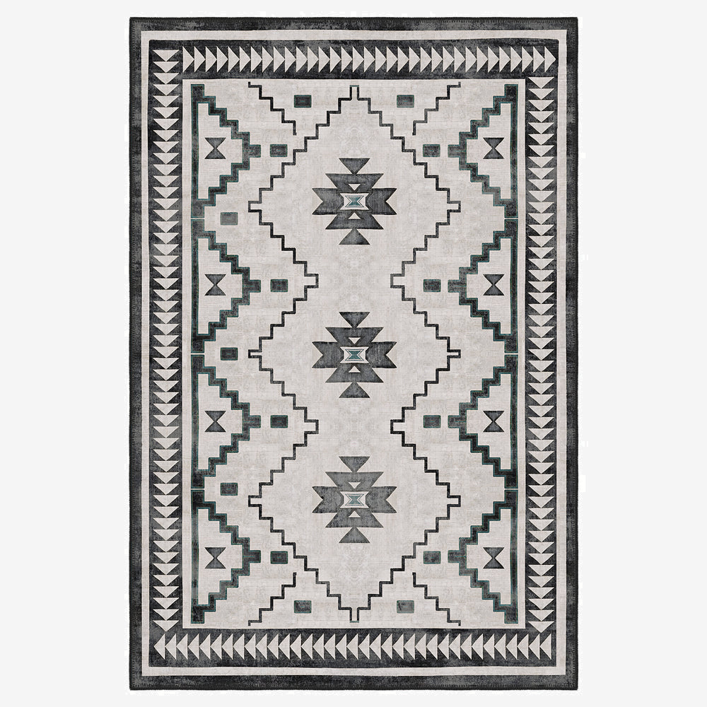 Humphreys Area Rug