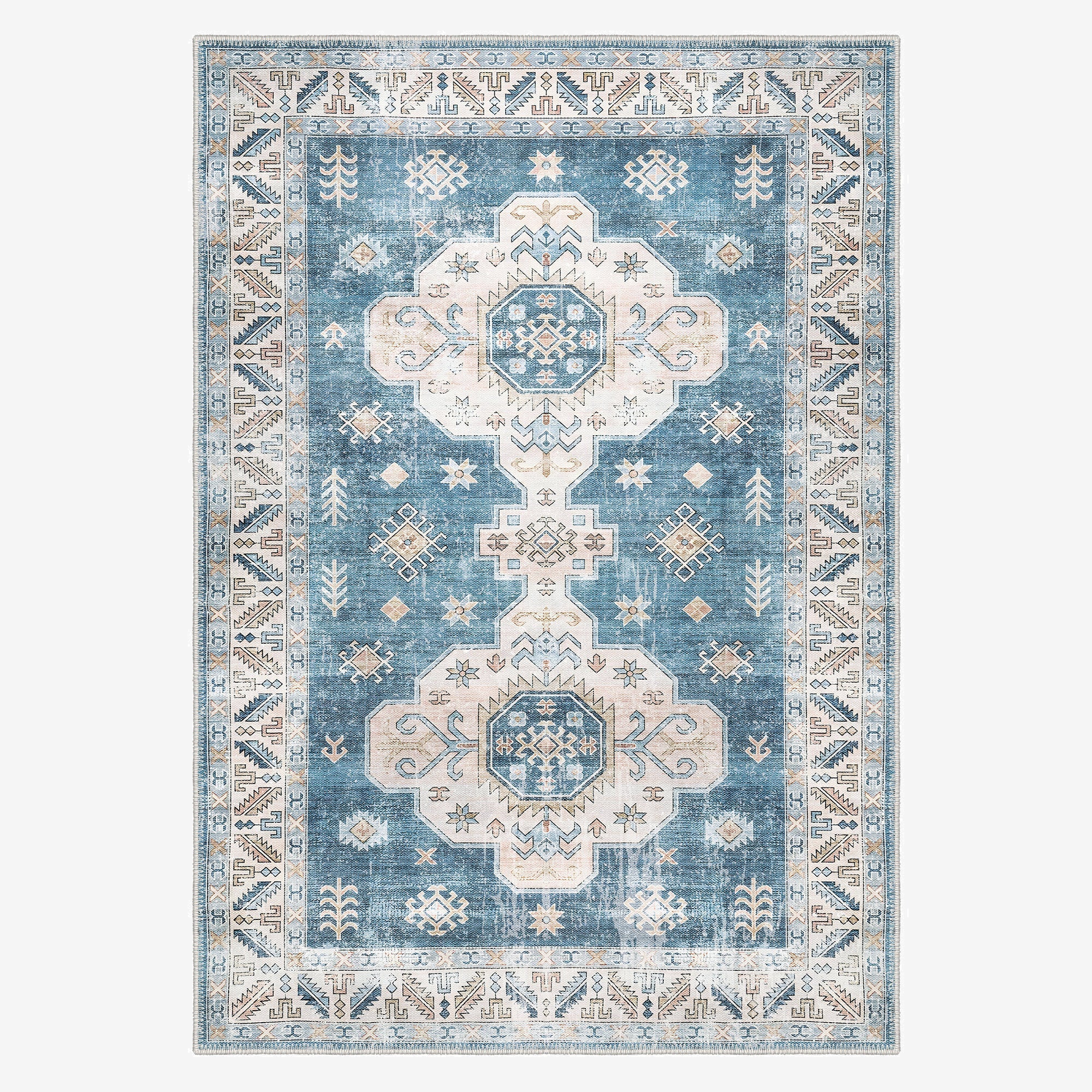 Maipo Area Rug
