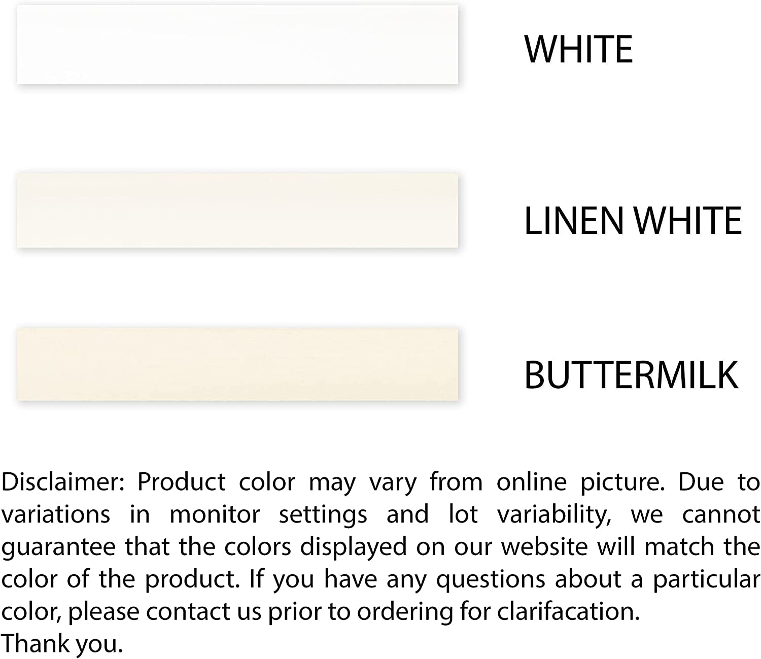 Quincy Counter Height Bar Stool Set Of 2 Buttermilk And Cherry