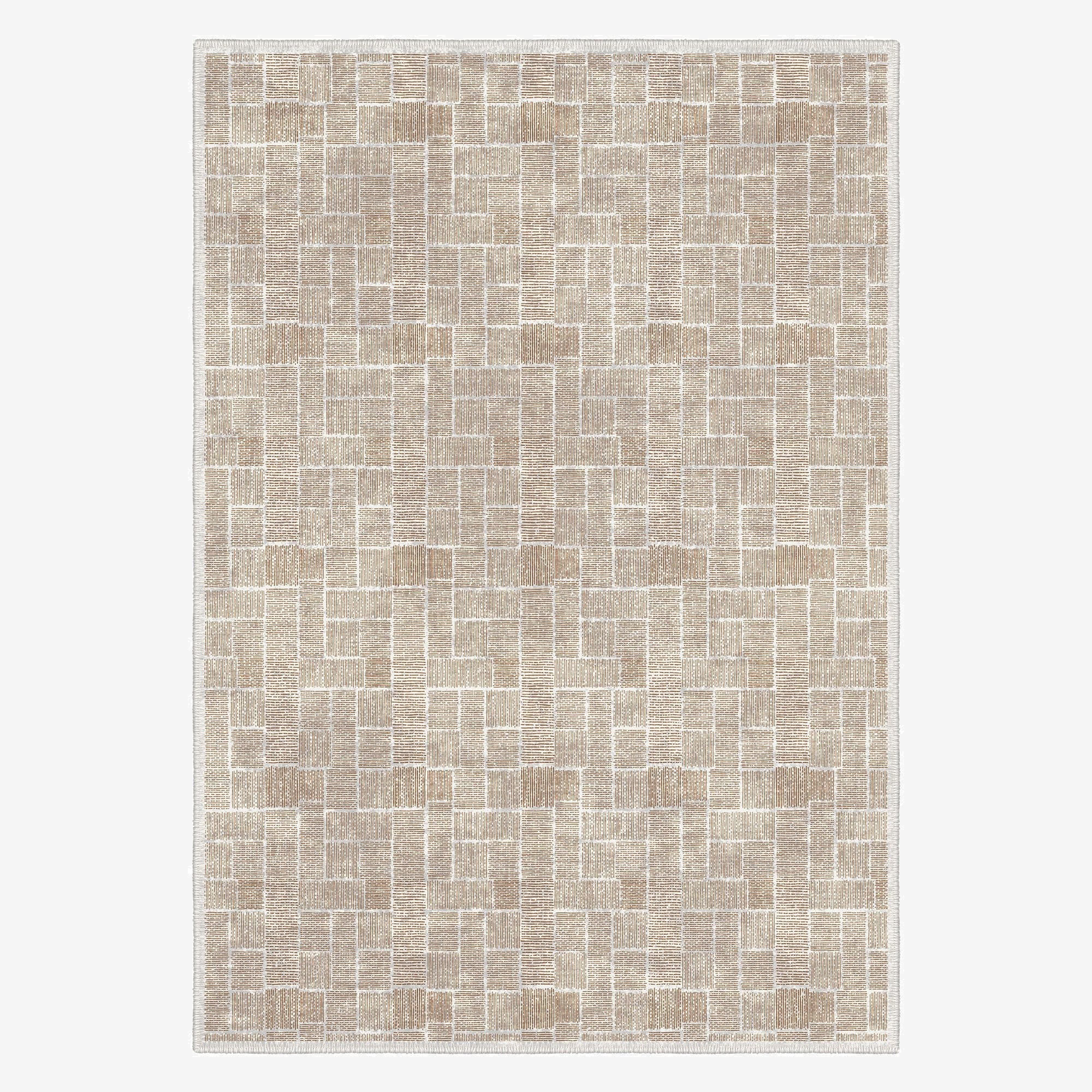 Seattle Area Rug Flashrug