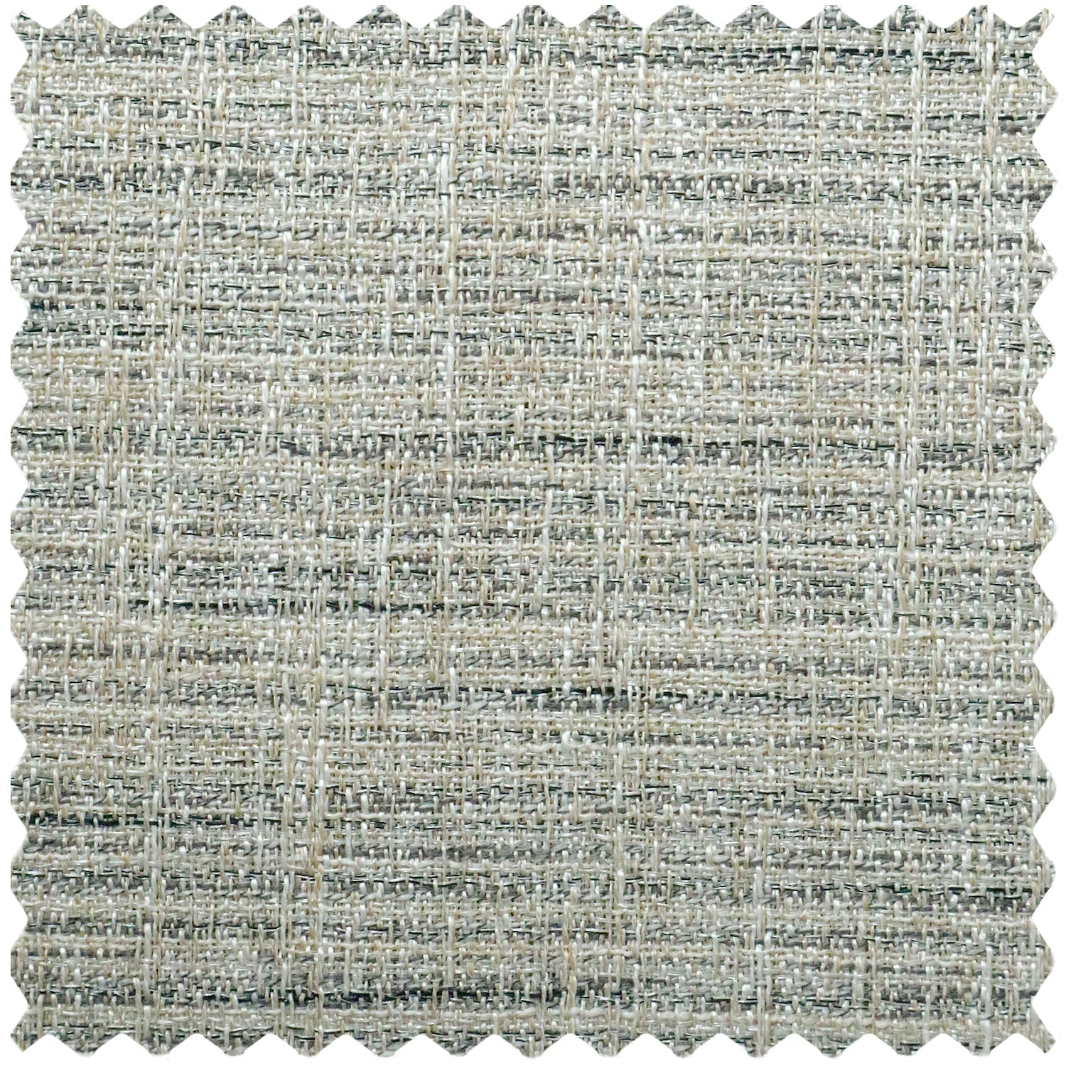 Juno Wood Grain Rough Textured Curtains