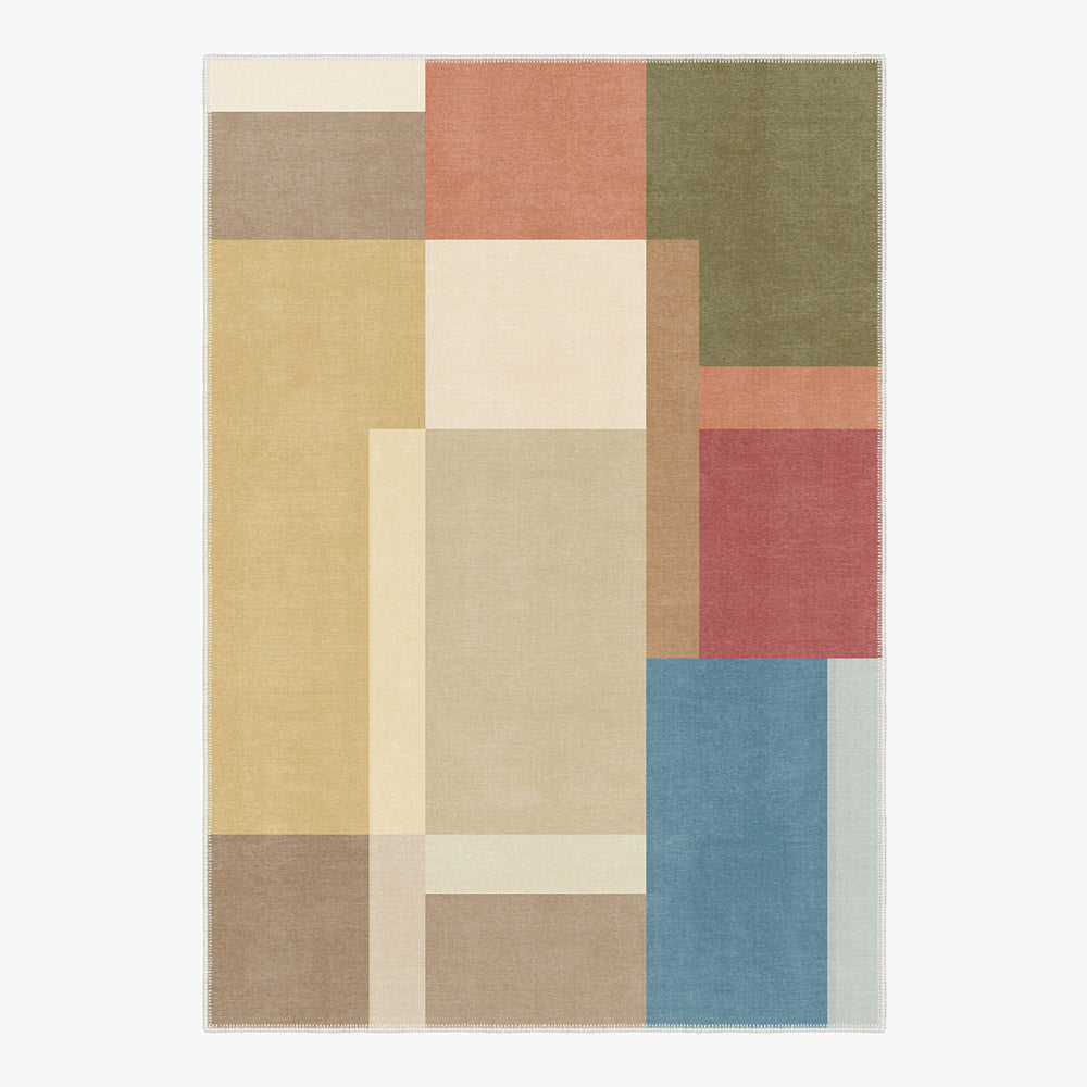 Cairn Area Rug