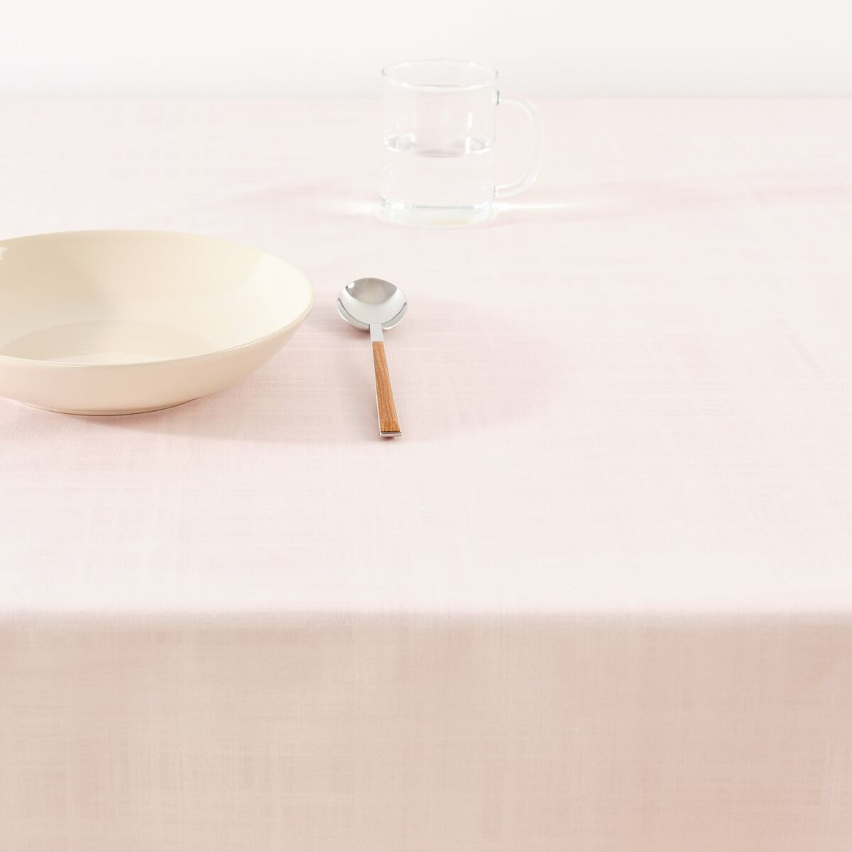 Stain-proof resined tablecloth Belum 0120-312 Multicolour 200 x 150 cm-1