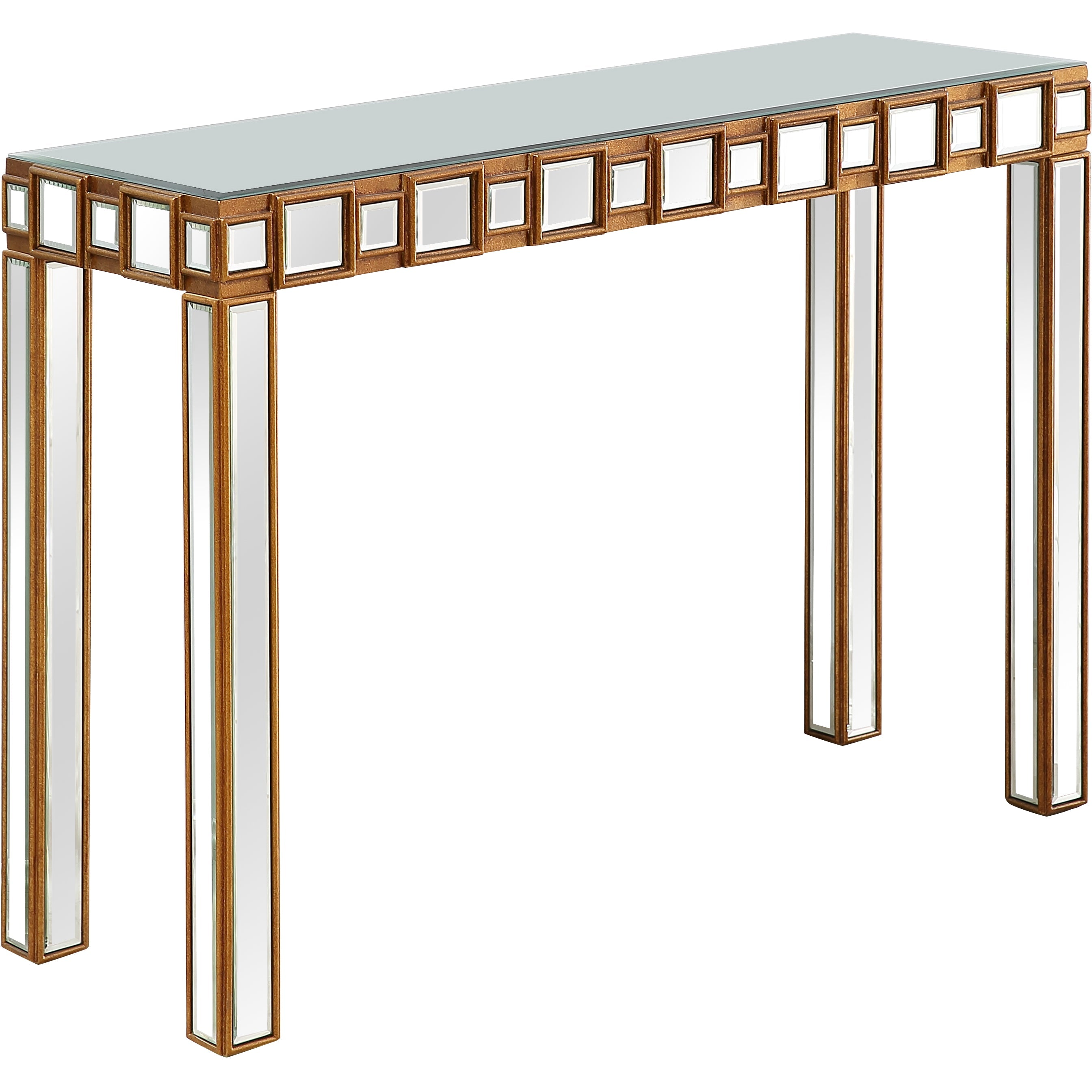 Orion Console Table-1