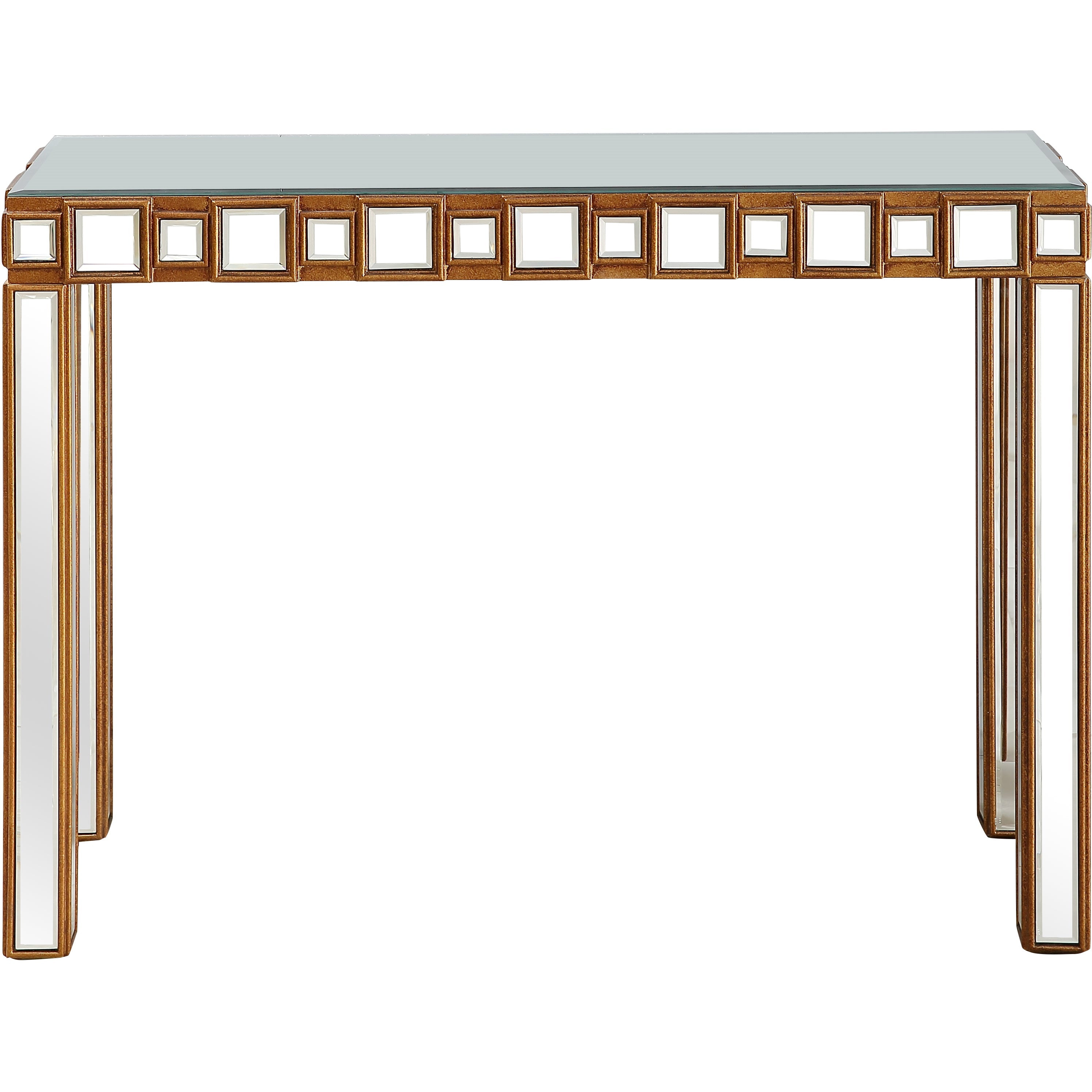 Orion Console Table-2