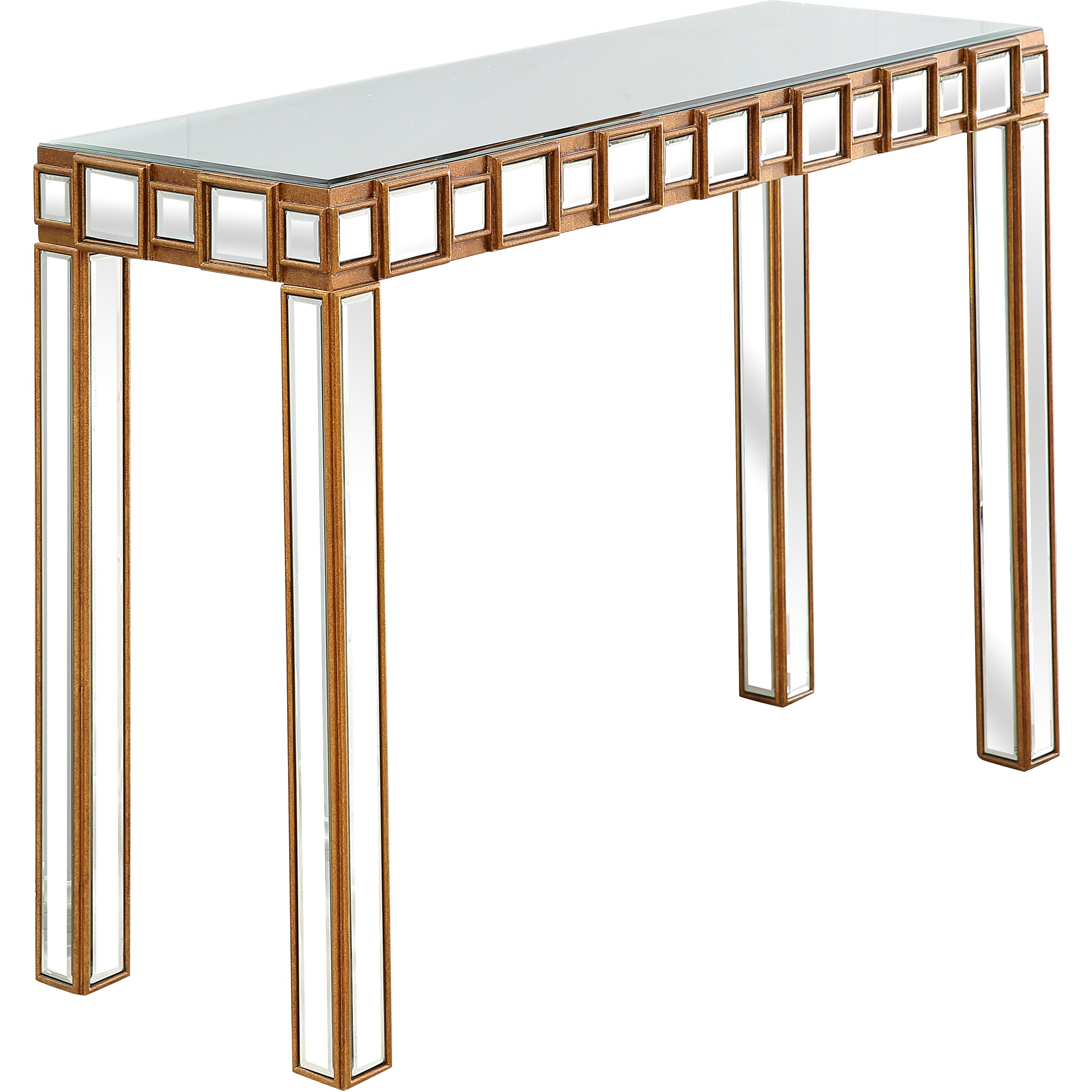 Orion Console Table-3