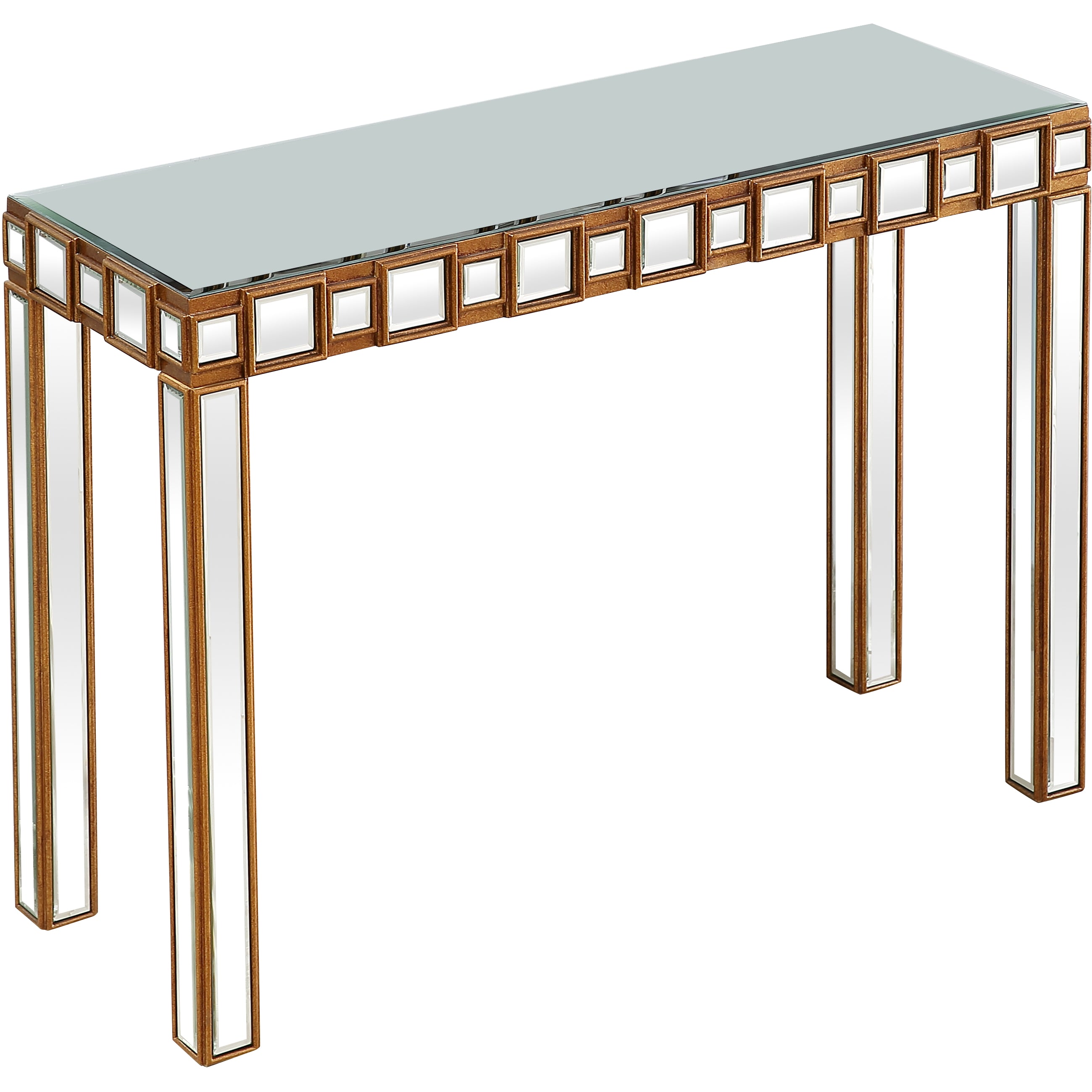 Orion Console Table-4