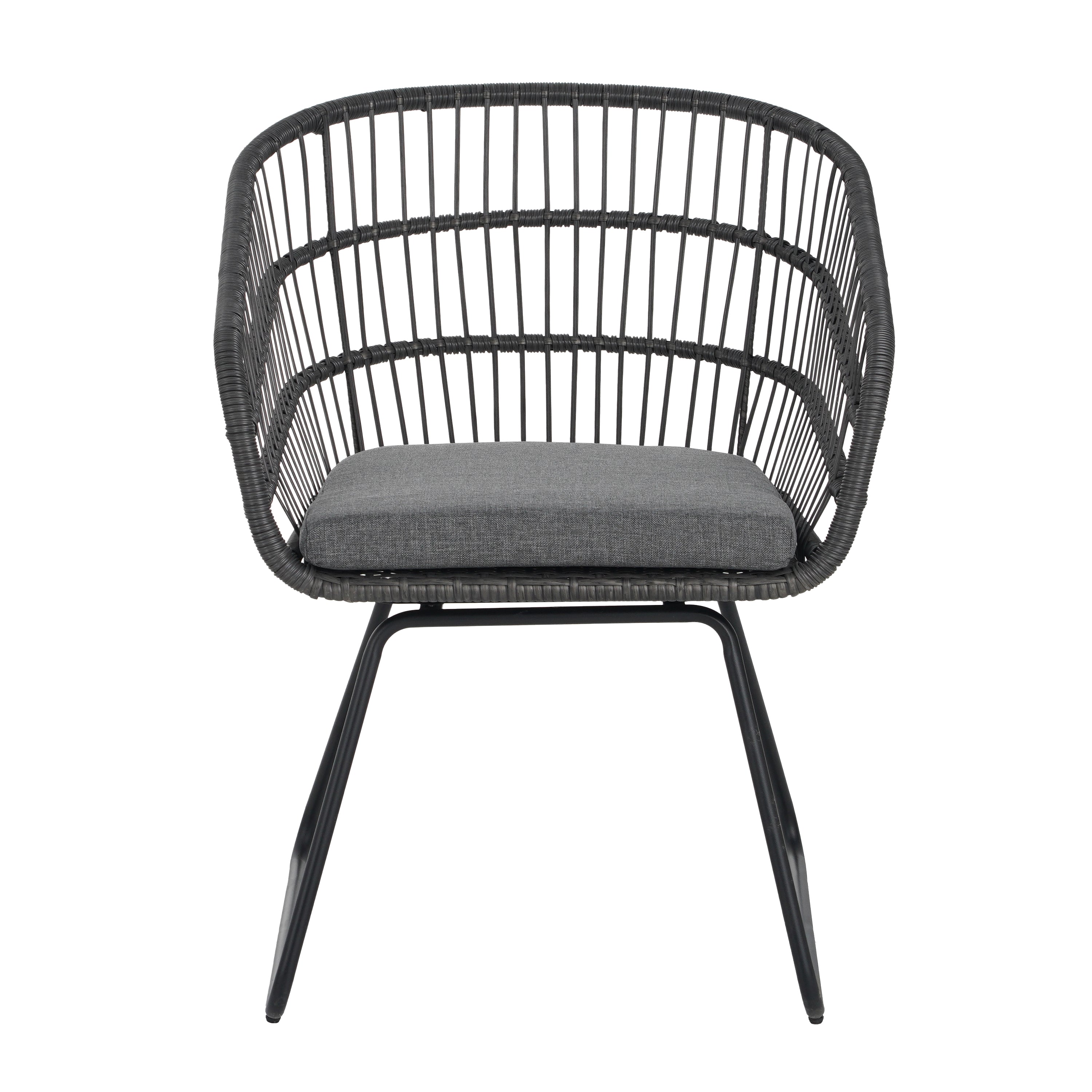 Terry Chair Set of 2