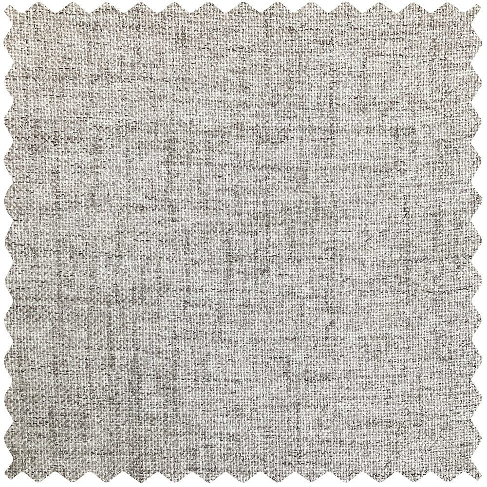 Keily Classic Faux Linen Curtains