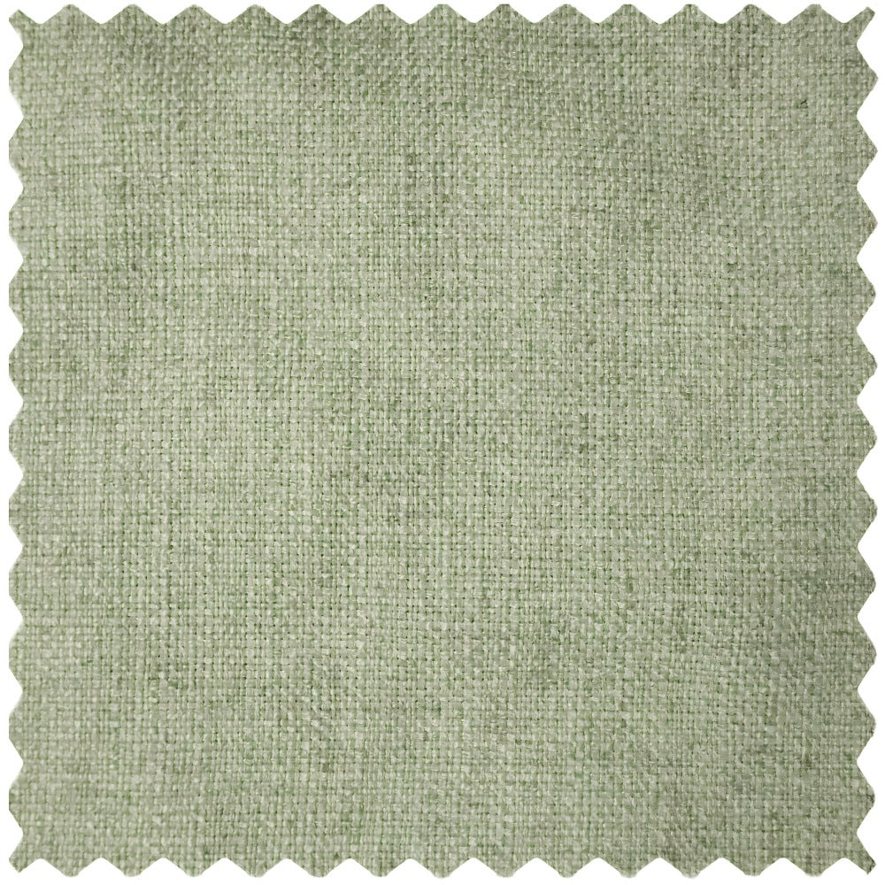 Cameron Soft Linen Blend Crosshatch Textured Curtains