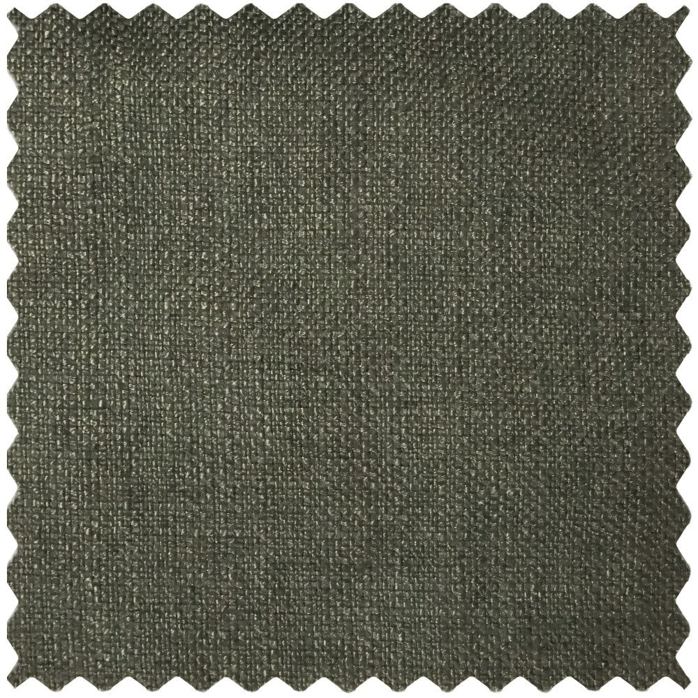 Cameron Soft Linen Blend Crosshatch Textured Curtains
