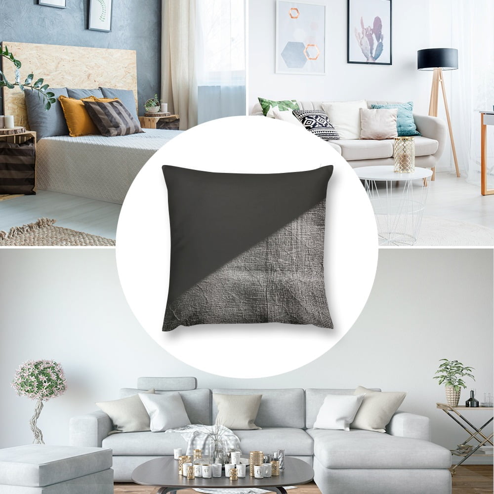 Pillow cover Trendy Inspirational