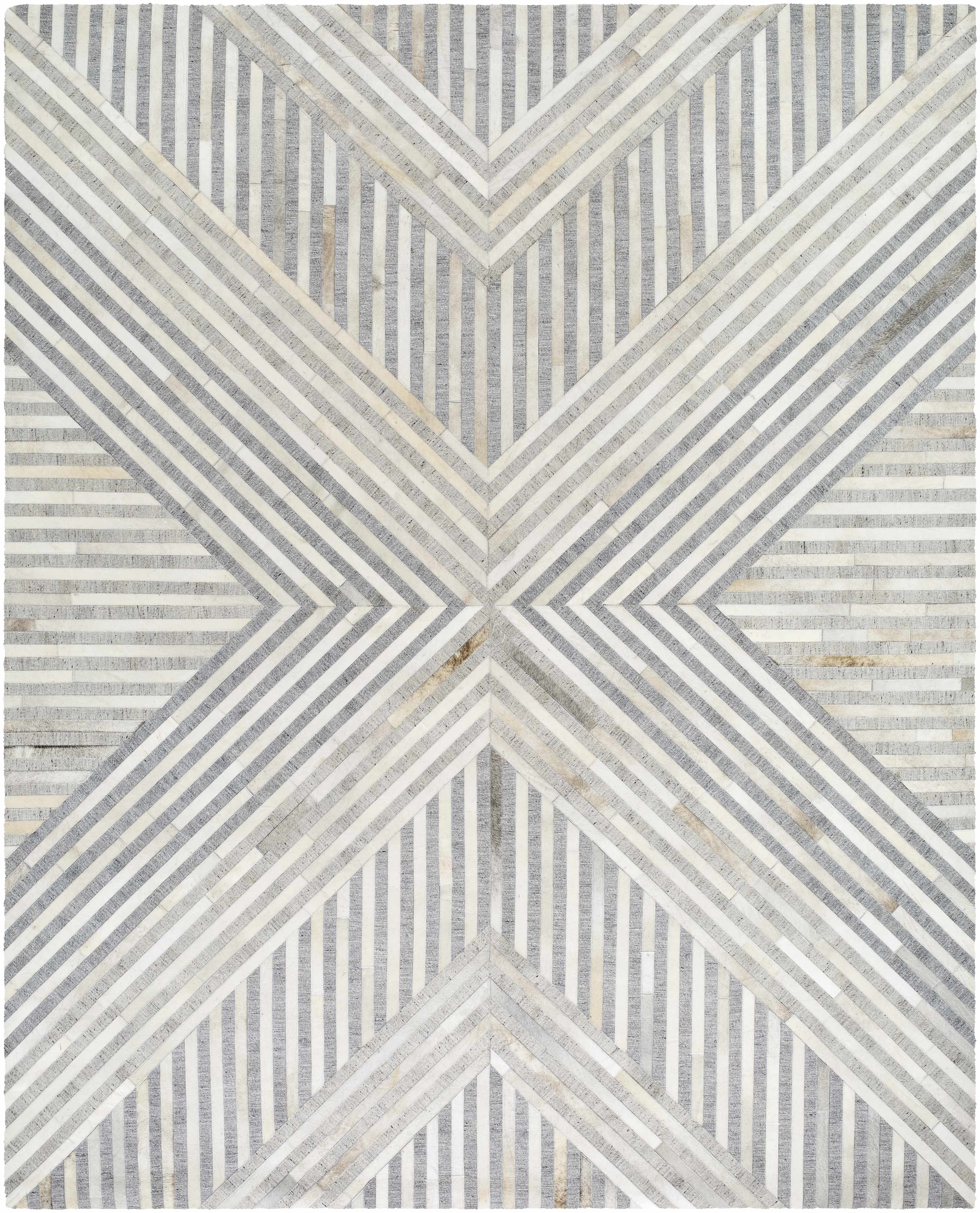 Akiye Area Rug - Clearance-1