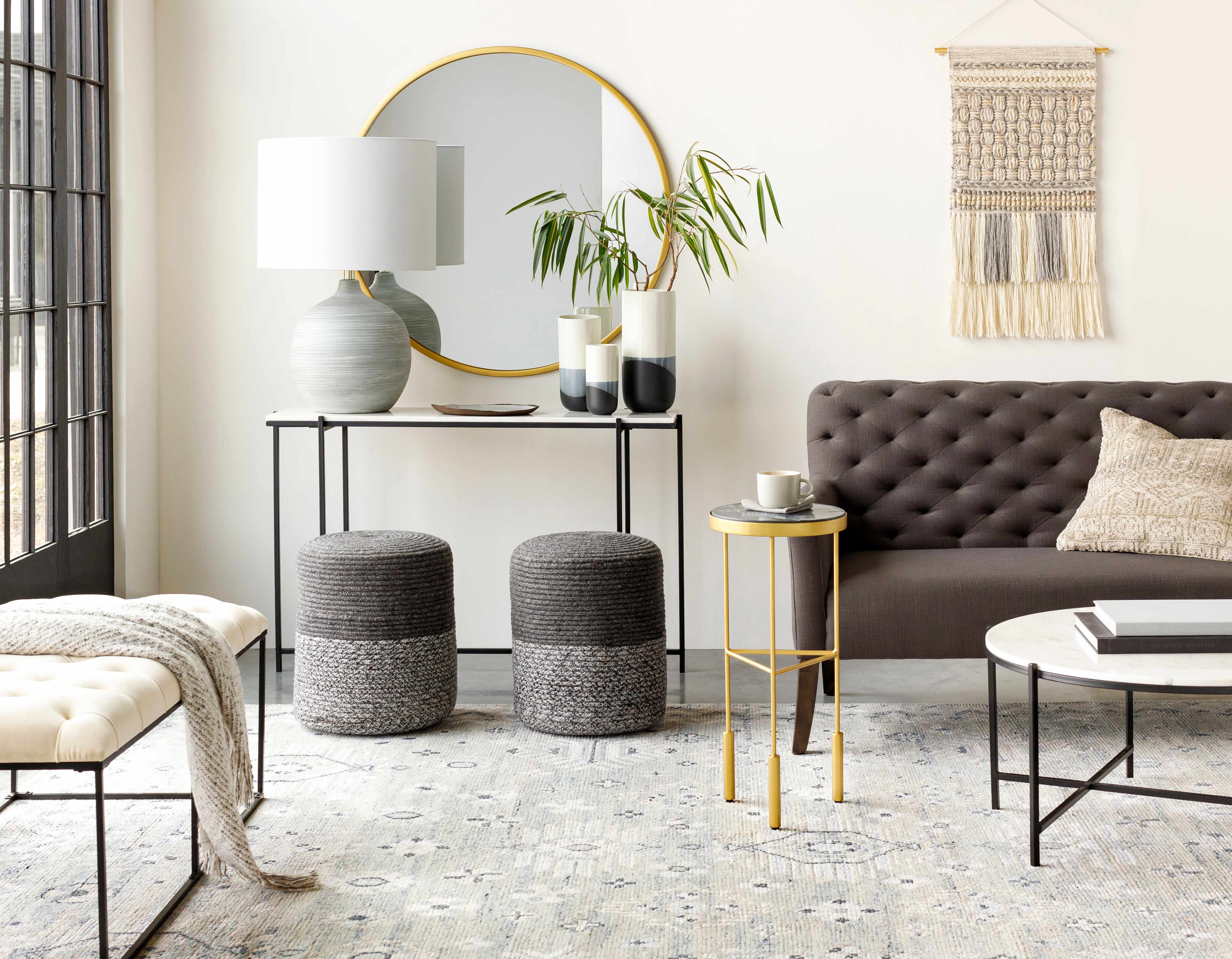 Lugait Wall Hanging-3