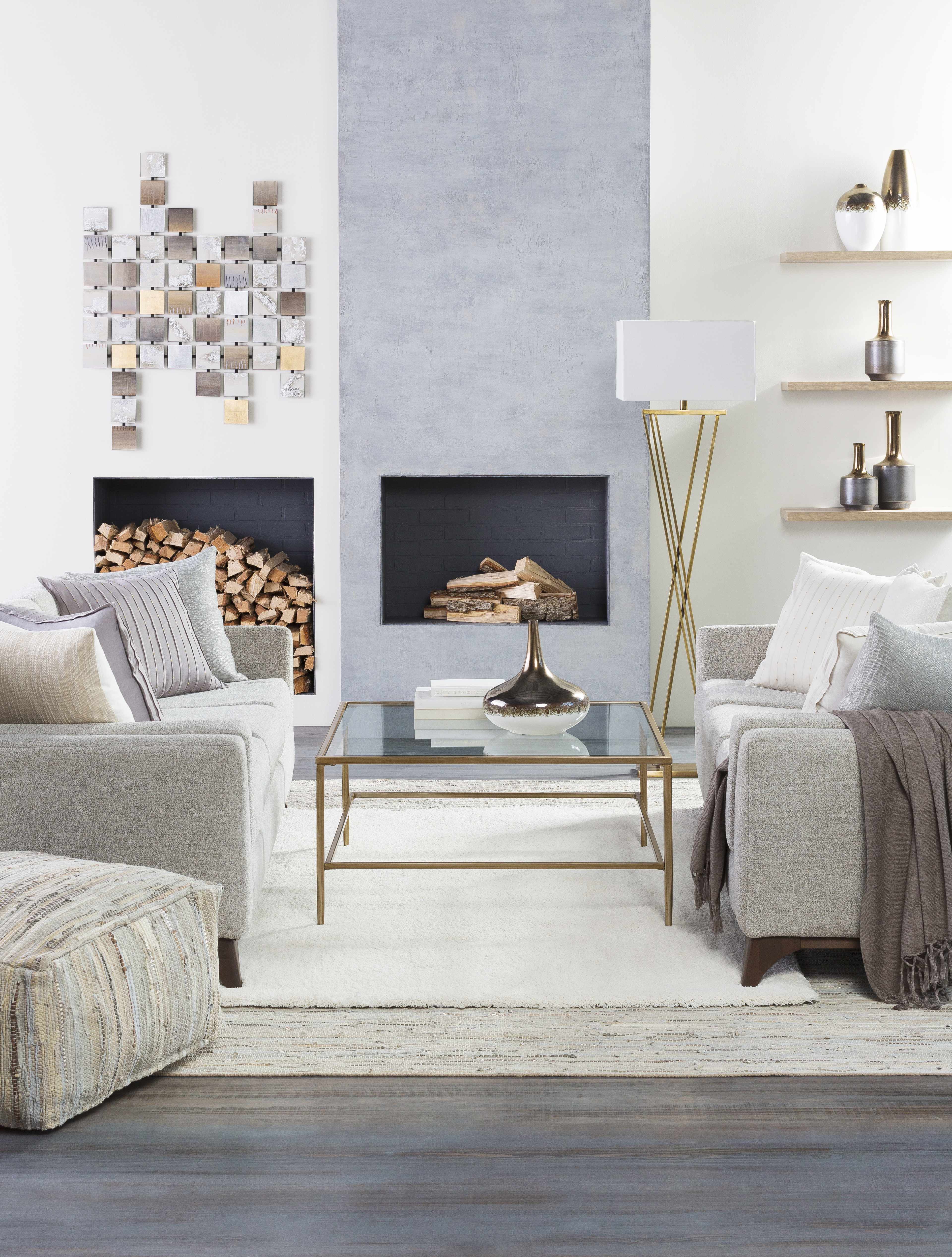 Wolfcreek Pillow Cover-0